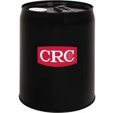 CRC Additive CRC 03088 Penetrating Oil, Food Grade, 5 Gal.