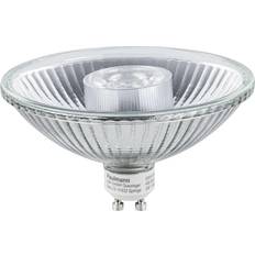 Paulmann reflector LED bulb GU10 QPAR111 6.5W 2700