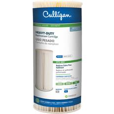 Water Culligan Whole House Water Filter For Culligan HD-950A