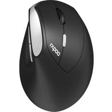 Rapoo Standardmus Rapoo Mouse EV250 2.4