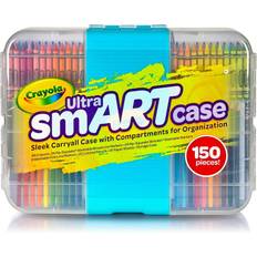 https://www.klarna.com/sac/product/232x232/3008870120/Crayola-Ultra-smART-Case.jpg?ph=true