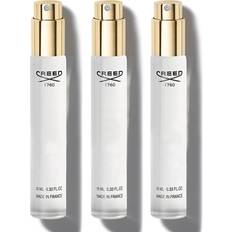 Creed Gift Boxes Creed Millesime Imperial Atomizer Refill Set