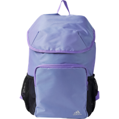 adidas Dance Backpack 1 Size