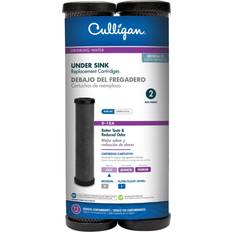 Water Treatment & Filters Culligan D-10A Drinking Water Filter Cartridge