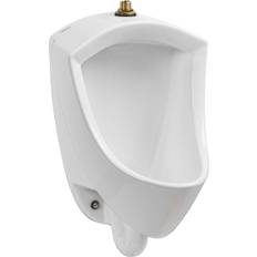 American Standard Urinals American Standard 6002001.02 Pintbrook Water Saving Urinal, White