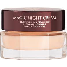 Charlotte tilbury magic cream Skincare Charlotte Tilbury Magic Night Cream 0.5fl oz