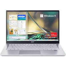 Acer swift 3 Laptops Acer - Swift 3-14' FHD
