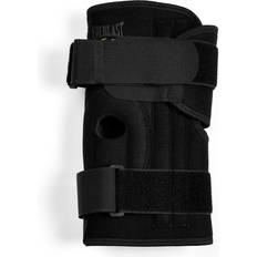 Knee support Everlast Strapped Knee Support