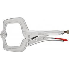 Knipex Panel Flangers Knipex 42 44 280 Panel Flanger