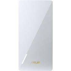 Repeater Access Points, Bridges & Repeater ASUS RP-AX58