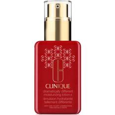 Facial Skincare Clinique Dramatically Different Moisturizing Lotion+ Lunar New Year Edition