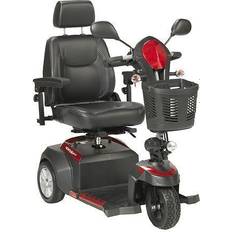 Mobility Scooters Drive Medical Ventura 3 DLX