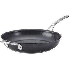 Frying Pans Anolon X Hybrid 12 "