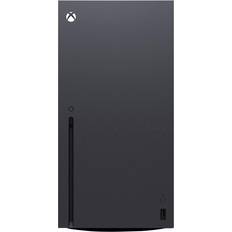 Xbox series x console Game Consoles Microsoft Xbox Series X Forza Horizon 5 Bundle