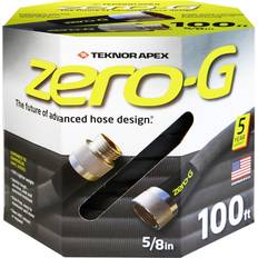 Watering Teknor Apex Zero-G 100ft