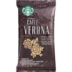 Starbucks Coffee Starbucks Cafe Verona Drip Brewing