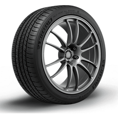 Michelin Car Tires Michelin Pilot Sport All Season 4 275/35R22 ZR 104Y XL AS A/S 10211