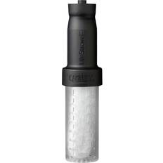 Water Purification Camelbak LifeStraw Bottle Filter Set