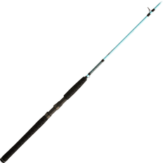 Ugly Stik Fishing Gear Ugly Stik Carbon Inshore Casting Rod
