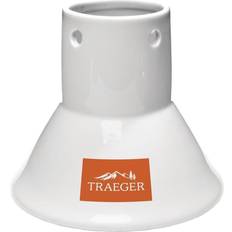 BBQ Tools Traeger Chicken Throne BAC357