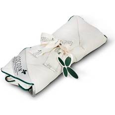 Ergonomiske babyputer Cocoon Organic Kapok Baby Pillow