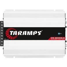Taramps Boat & Car Amplifiers Taramps DS 800x4