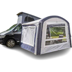 Camping & Friluftsliv Reimo Antigua Air Awning For VW Bus & Motor Home