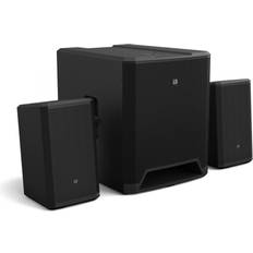 LD Systems DAVE 18 G4X, Compact