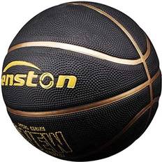 Senston Outdoor Indoor Ball