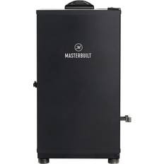 Masterbuilt Electric Grills Masterbuilt MB20071117