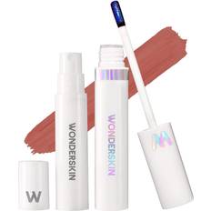 Lipsticks Wonderskin Wonder Blading Peel & Reveal Lip Stain Kit Lovely