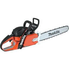 Makita battery chainsaw Garden Power Tools Makita 20 in. 50 cc Chain Saw