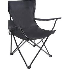 Yssoa Portable Folding Camping Chair