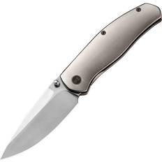 Knife Magnets We Knife Co Ltd Esprit Framelock Peel