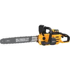 Black and decker chainsaw Garden Power Tools Black & Decker 109261 60V Cordless Chain Saw