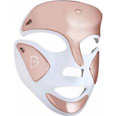 Facial Masks Dr Dennis Gross DRx SpectraLite FaceWare Pro