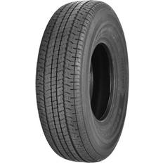 Goodyear Agricultural Tires Goodyear Endurance 225/75 R15 117N