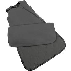 günamüna 2.6 TOG Premium Duvet Sleep Bag · Charcoal · Small Charcoal S