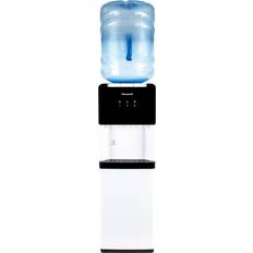 Air Coolers Honeywell Tri-Temperature Top Load Water Dispenser