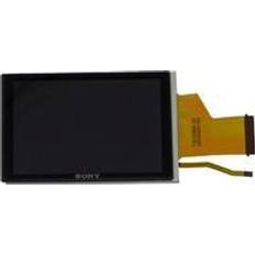 Sony Skjermfester Sony LCD Panel