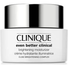 Clinique Skincare Clinique Even Better Brightening Moisturizer 1.7fl oz
