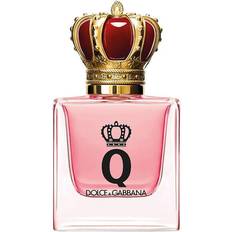 Dolce & Gabbana Dame Eau de Parfum Dolce & Gabbana Q EdP 30ml