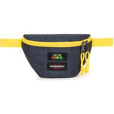 Children Bum Bags Eastpak Kidney pouch x Super Mario Springer EK0748C2