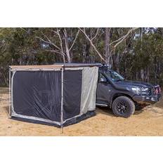 ARB 4x4 Deluxe Awning Room with