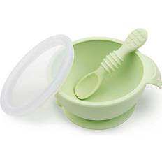 https://www.klarna.com/sac/product/232x232/3008890067/Bumkins-Silicone-First-Feeding-Set-With-Lid-Spoon-In-Sage-Sage-3.jpg?ph=true