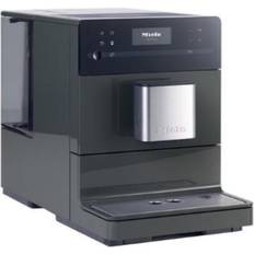 Miele coffee machine Coffee Makers Miele CM5300