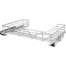 Rev-A-Shelf Pull Out Drawer Storage System