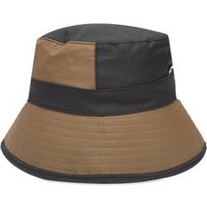 Brune - Dame Hatter Rains Bucket Hat