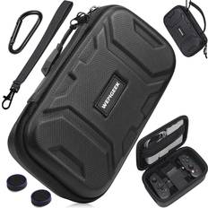 PlayStation 5 Gaming Bags & Cases WEPIGEEK Backbone One/Playstation Edition Mobile Controller Case - Black