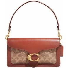 Coach Tabby Shoulder Bag 26 In Signature
